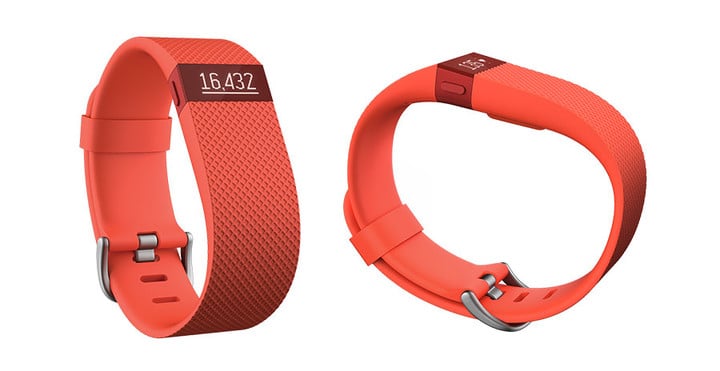 fitbit-2014-charge-hr