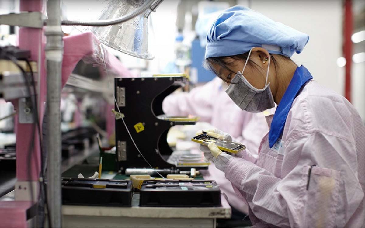 foxconn-iphone_production