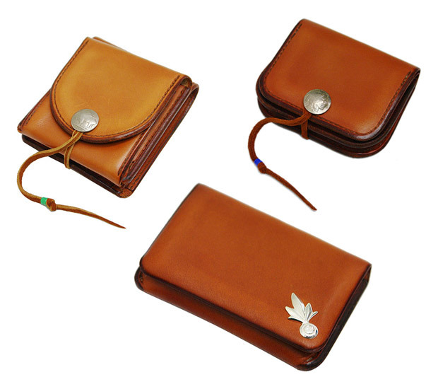 goro-2009-ss-wallet-1