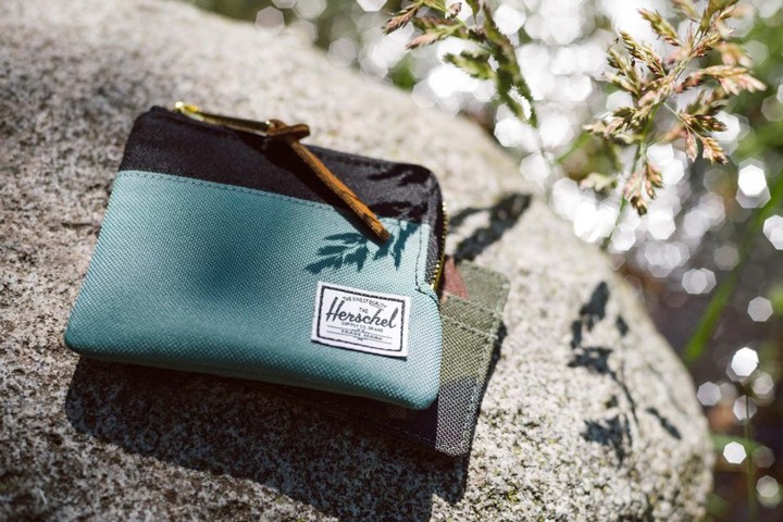 herschel-supply-co-2014-summer-wallet-collection-1