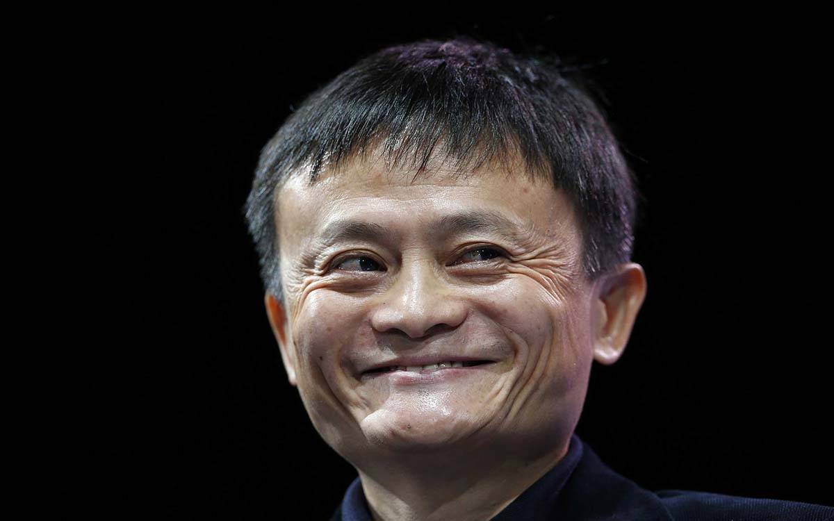 jack-ma-heres-how-alibaba-will-become-bigger-than-walmart