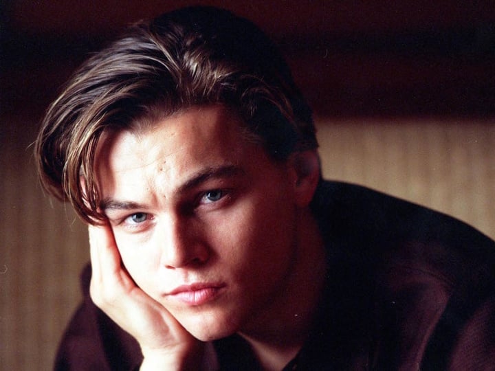 leonardo-dicaprio-wallpaper_112229-1600x1200