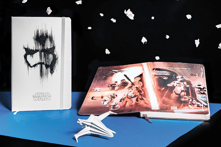 moleskine-star-wars-force-awakens-notebooks-01