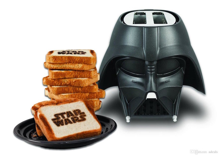 newest-design-darth-vader-toaster-bread-maker