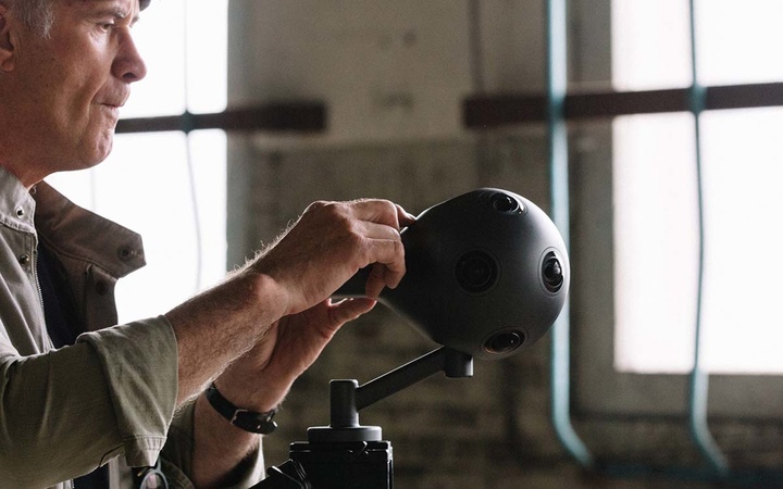 nokia-ozo-vr-camera