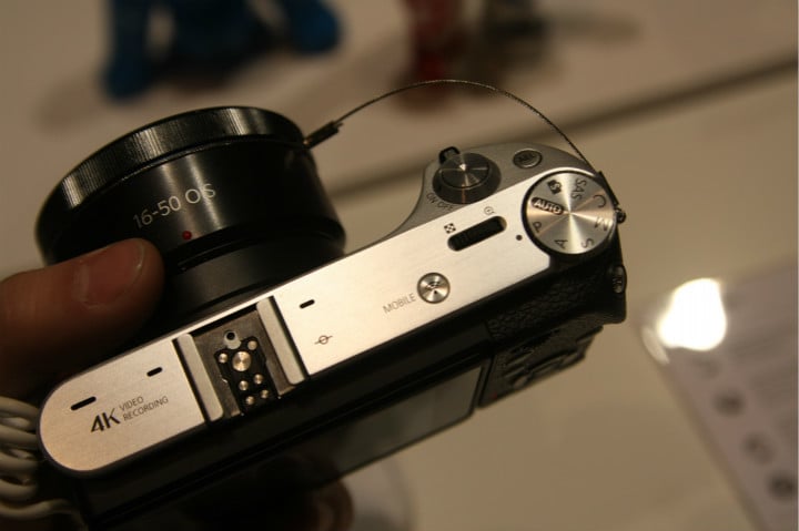 nx500