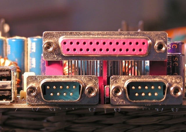 old_connector