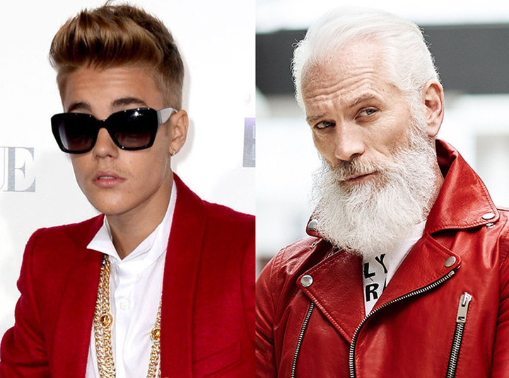 rs_1024x759-151222132804-1024-justin-bieber-santa-paul-mason