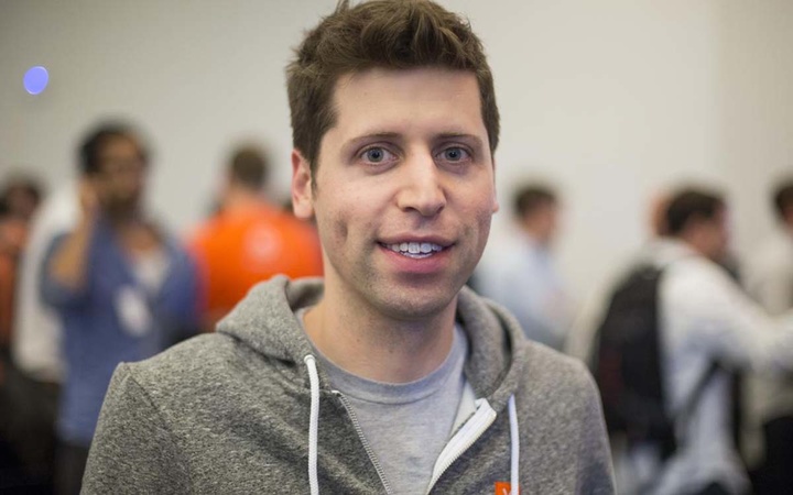 sam-altmany-combinator*1200xx5760-3240-0-300