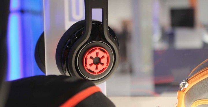 smsaudio_starwars_04wtmk-820x420