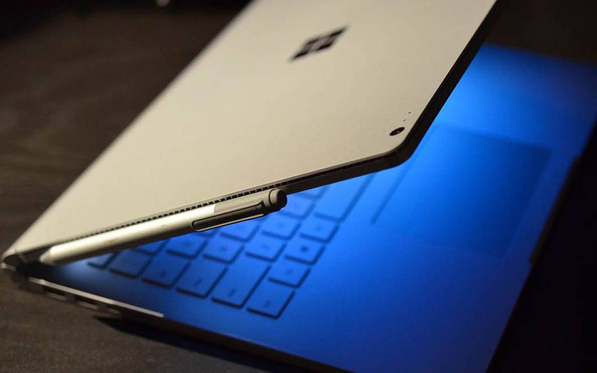 如果不选 MacBook,我们还可以考虑这些 Win PC 丨 清单