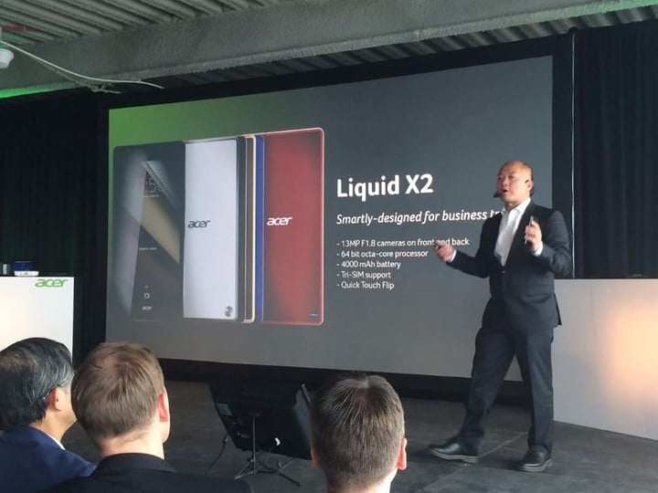 tech-acer-liquid-x2-announcement