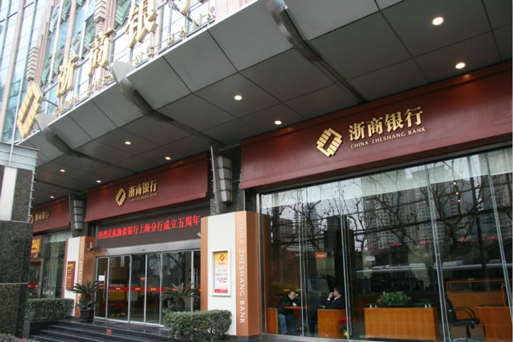 zhejiang