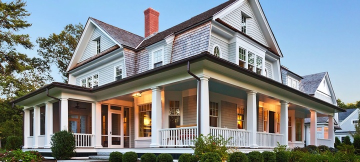 1500x675_white_home