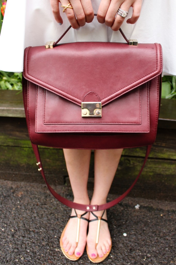 20140512_Loeffler_Randall_Rider_Bag