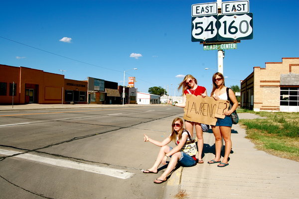 62585291_hitch_hiking_by_fireisonalex