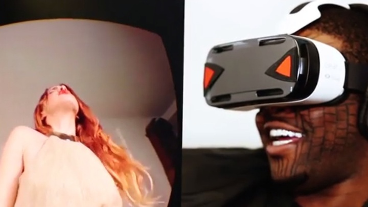 ASAP-Ferg-VR-Porn