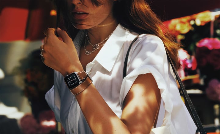 AppleWatch-DavidSims-2-PRINT