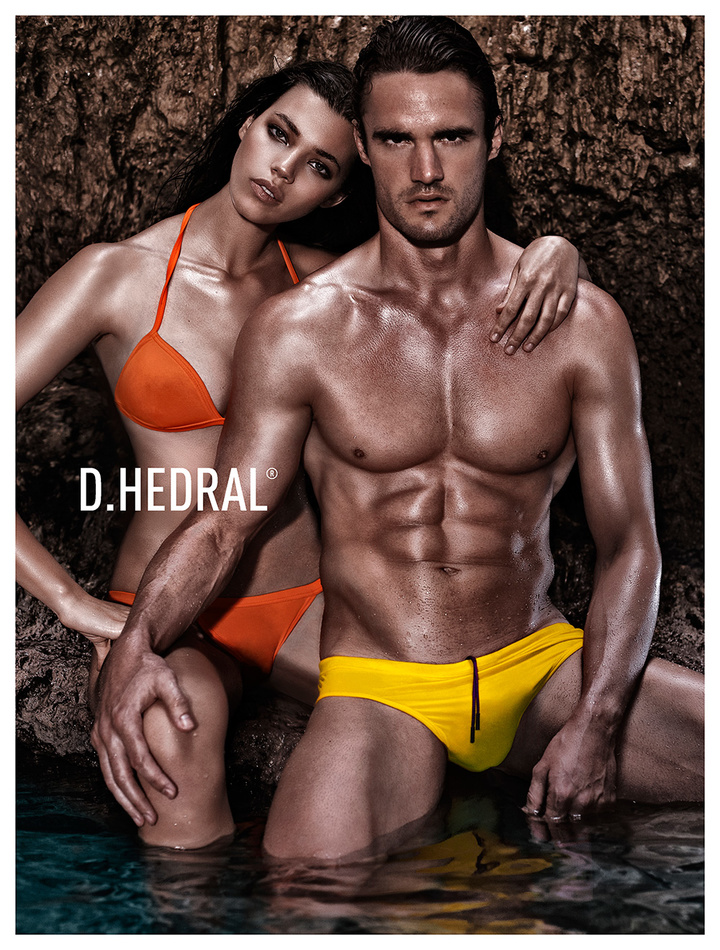 DHEDRAL-SWIMWEAR-THOM-EVANS-05