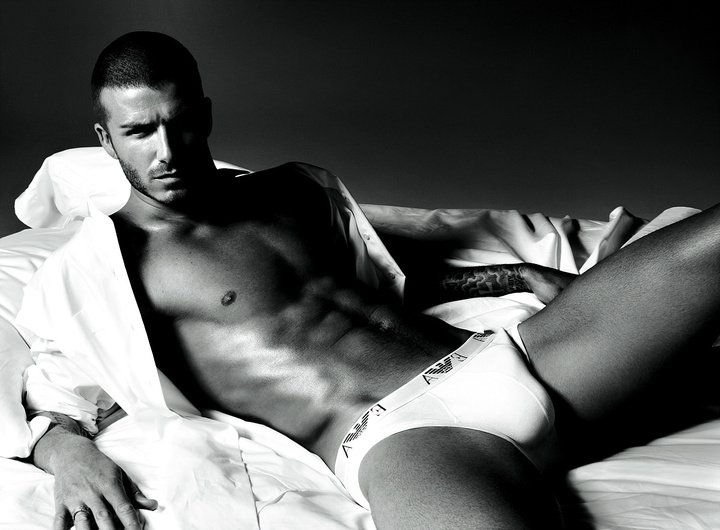 David-Beckham-Armani-Underwear-Campaign-Photo