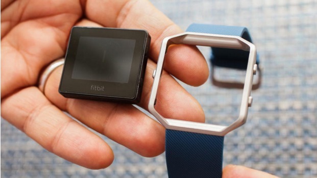 FireShot Capture 16 - Fitbit Blaze Release Date, Price_ - http___www.cnet.com_products_fitbit-blaze_