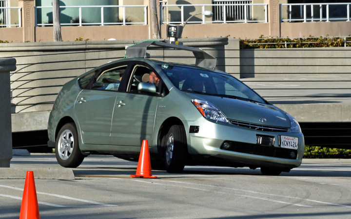 Jurvetson_Google_driverless_car_trimmed