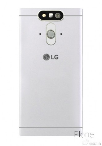 LG-G5-leak_2-329x469