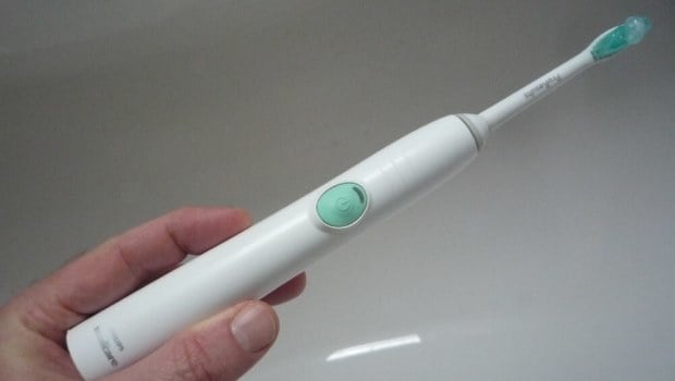 Philips-Sonicare-HX6511-50-Easy-Clean