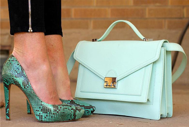 Rupert-Sanderson-Pumps-Loeffler-Randall-Rider-Bag