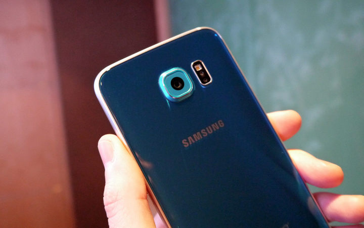 Samsung-Galaxy-S6-review-19
