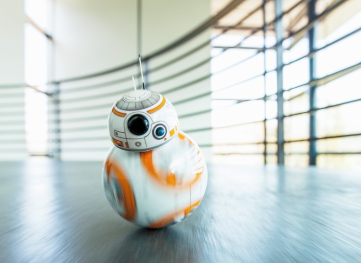 bb82