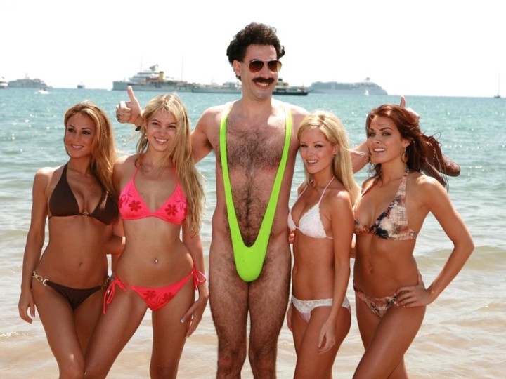 borat-e-rasist-19568