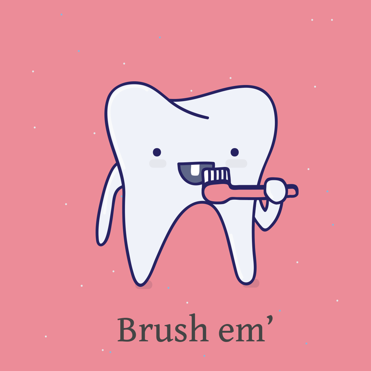 brush_teeth