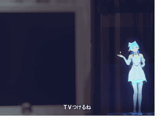 c57664c850ee7db