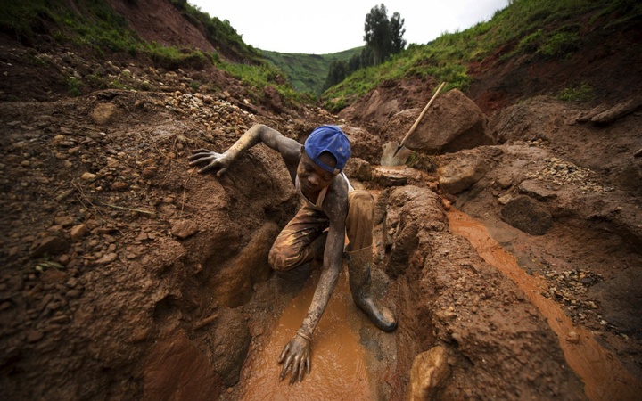 coltan_in_thecongo1