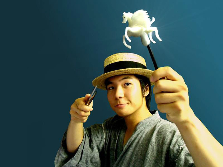 content_plainmagazine-realistic-lollipops-tezuka2