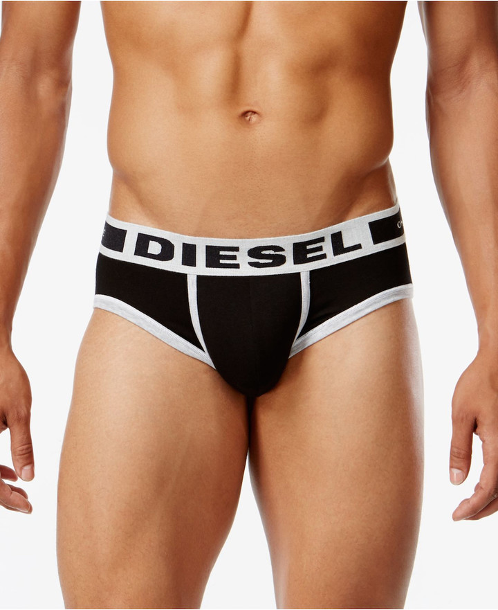 diesel-black-hero-fit-mens-low-rise-briefs-product-0-584372057-normal