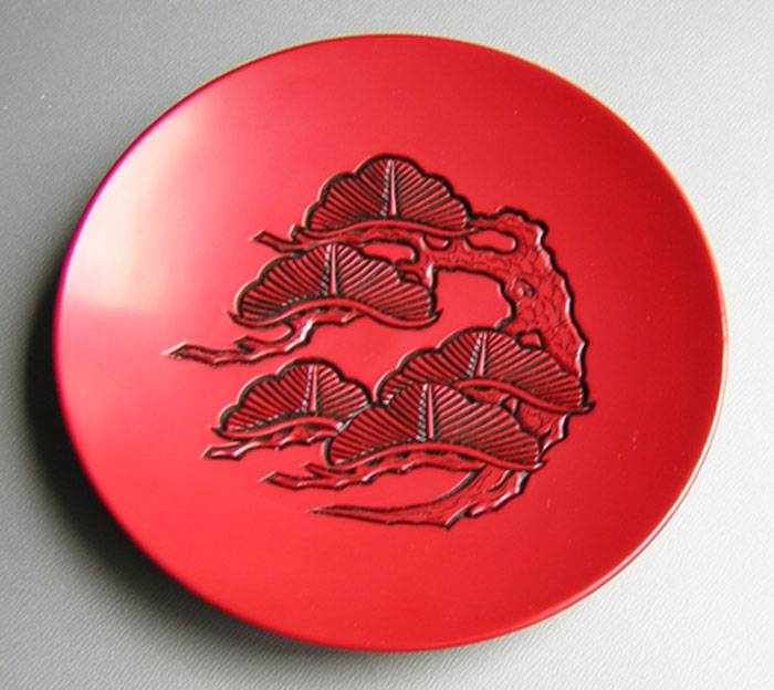 它如此之美,让世界从此记住了日本