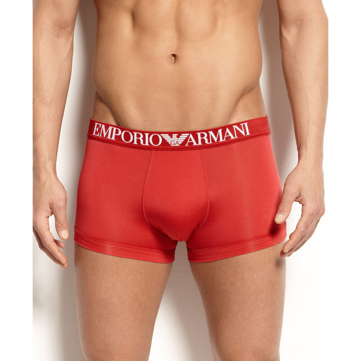 emporio-armani-red-microfiber-trunk-underwear-product-1-17416573-0-338874436-normal