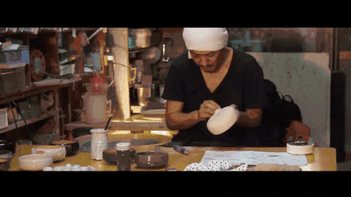 ezgif.com-resize (32)