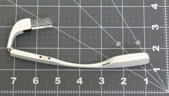 googleglass2