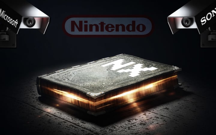 heres-why-nintendo-is-not-disclosing-nx-hardware-details