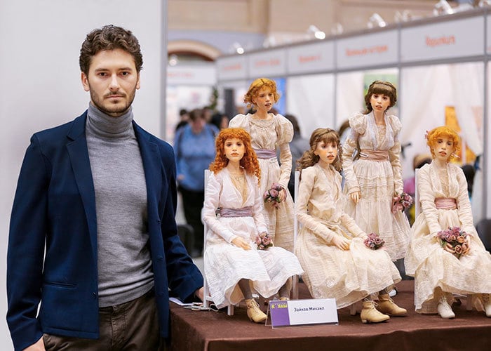 hyper-realistic-dolls-michael-zajkov-21