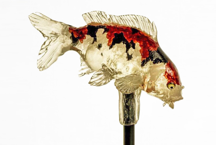 japanese-candy-scultpures-new-york-design-week-designboom-16