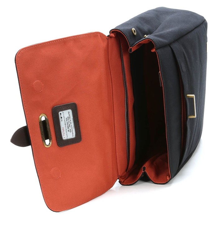 knomo-balham-falmouth-15-laptop-backpack-57-400-blk