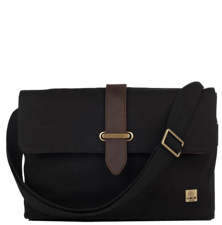 knomo-troon-bag-black