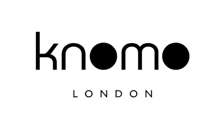 knomo_london-L