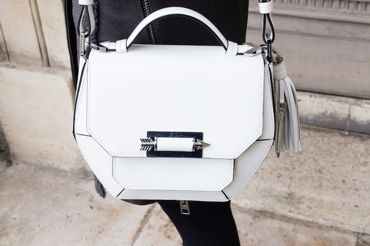 mackage-pacey-white-leather-structured-pacey-bag-91