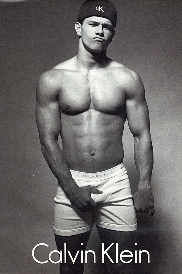 mark_wahlberg_calvin_klein_1