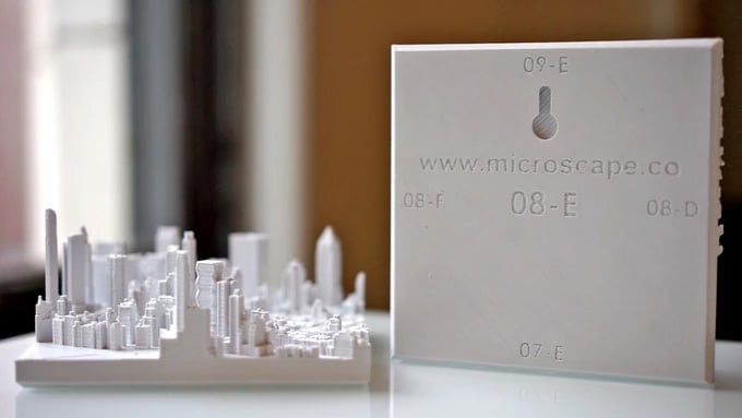 microscape2